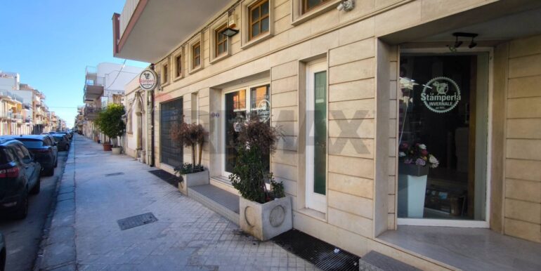 20251201202241-1005844-5