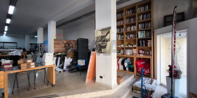 20251201202302-1005844-11