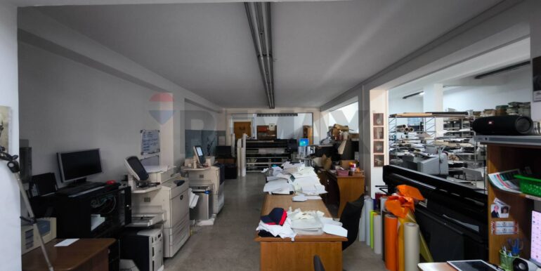 20251201202317-1005844-15