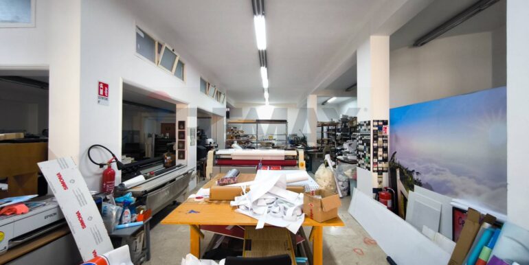 20251201202320-1005844-16