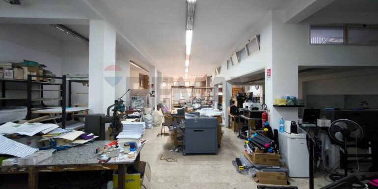 20251201202325-1005844-17