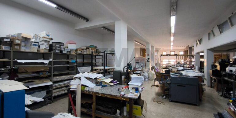 20251201202328-1005844-18