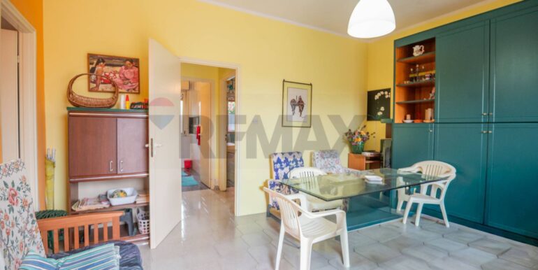 2025120194129-1005353-3