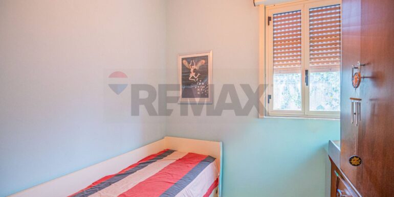 2025120194139-1005353-6