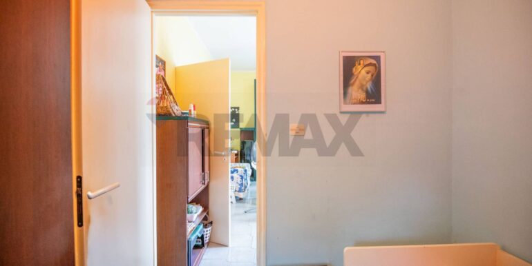 2025120194142-1005353-7