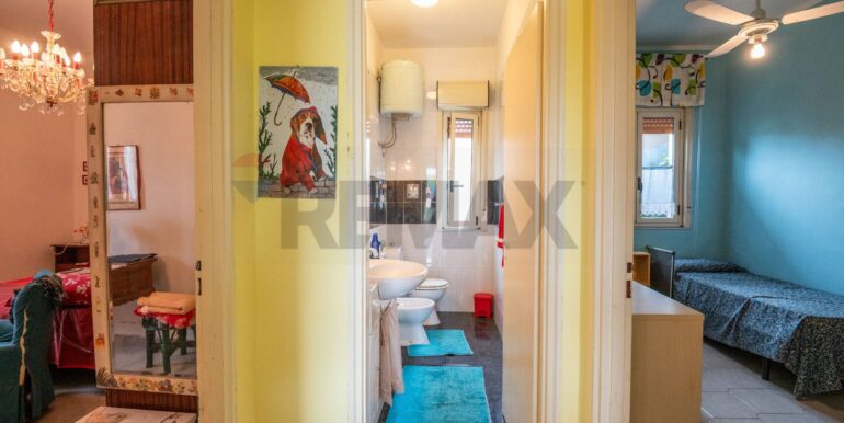 2025120194148-1005353-9