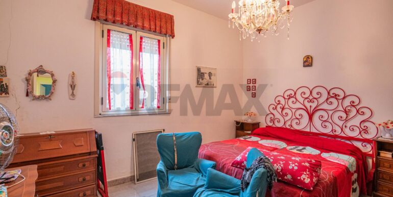 2025120194151-1005353-10