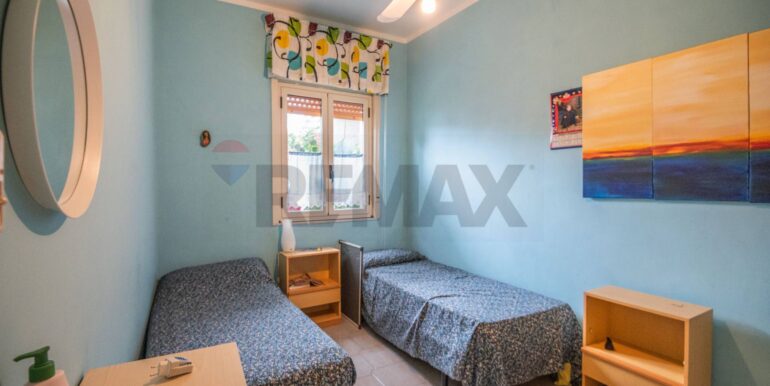 2025120194206-1005353-15