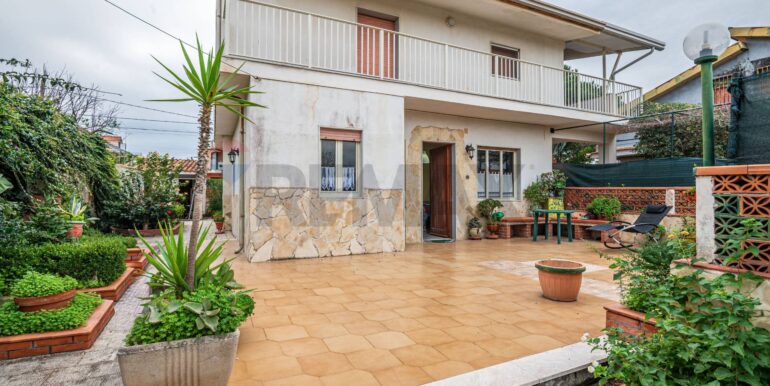 2025120194232-1005353-23