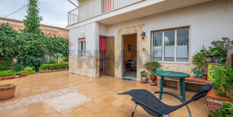 2025120194238-1005353-25