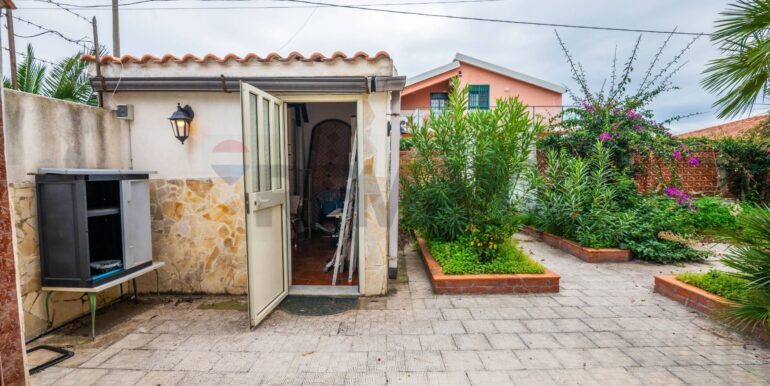 2025120194251-1005353-29