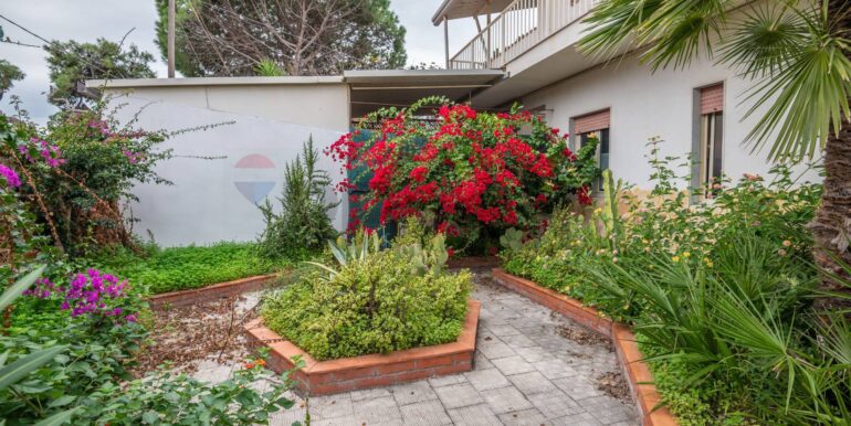 2025120194301-1005353-32