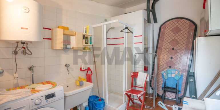 2025120194307-1005353-34