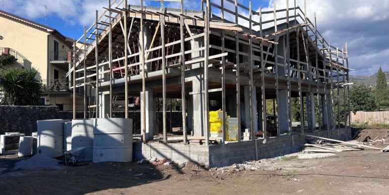 2025120194931-919296-91