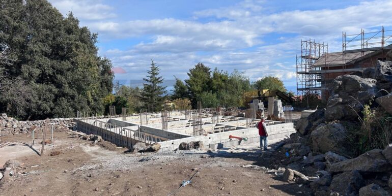 2025120194959-919296-99