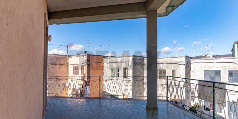 2025120195038-1004244-3