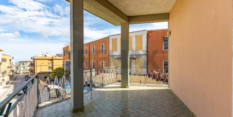 2025120195041-1004244-4