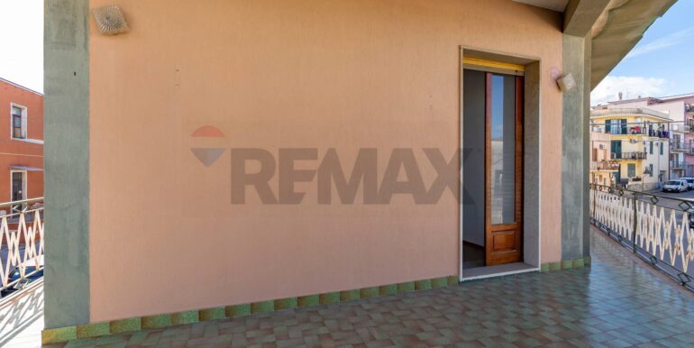 2025120195045-1004244-5