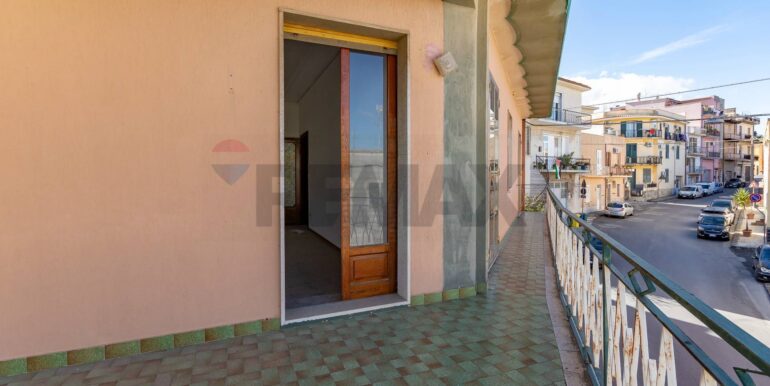 2025120195049-1004244-6