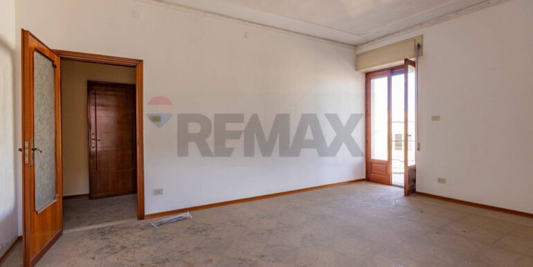 2025120195055-1004244-8