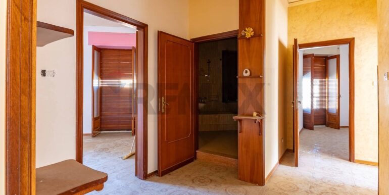 2025120195132-1004244-12