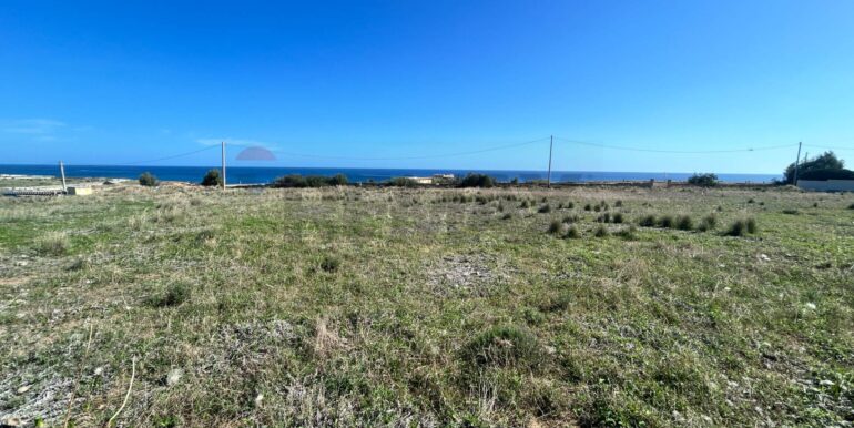 20251202112518-1005704-1