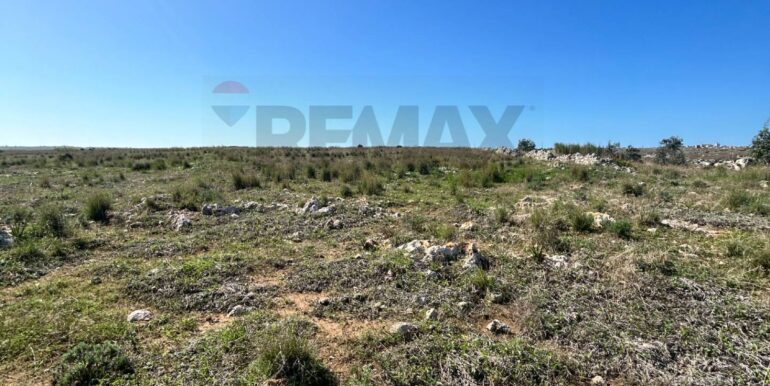 20251202112531-1005704-3