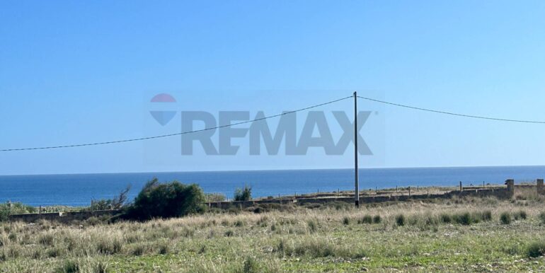 20251202112537-1005704-4