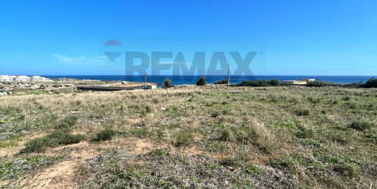 20251202112553-1005704-5