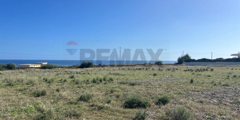 20251202112602-1005704-6