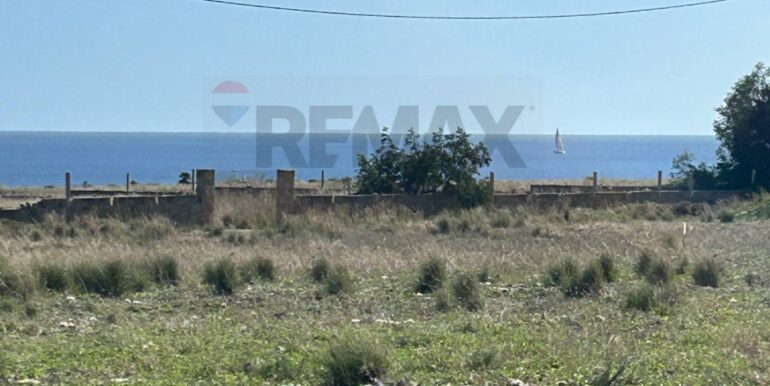 20251202112606-1005704-7