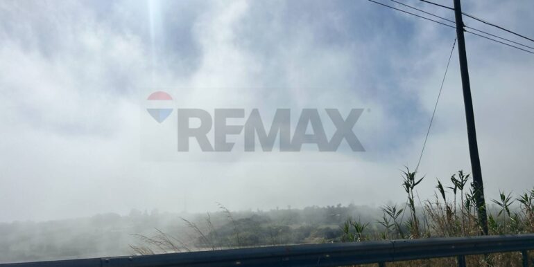 20251202112618-1005704-9