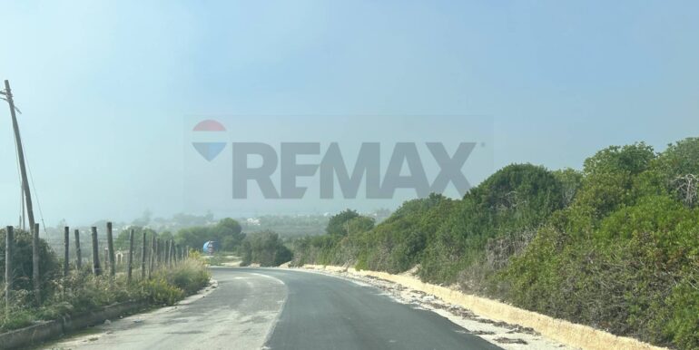 20251202112624-1005704-10