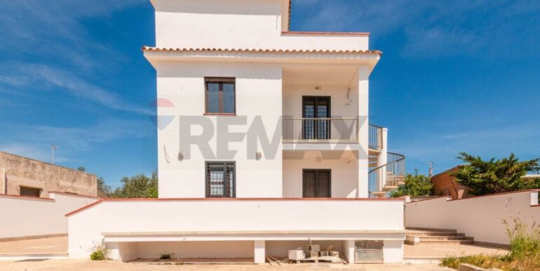 20251202114331-1005907-1