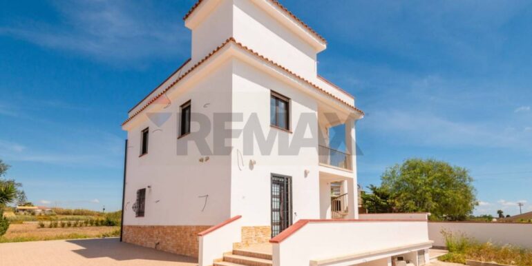 20251202114334-1005907-2