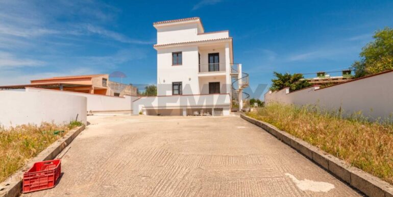 20251202114335-1005907-3