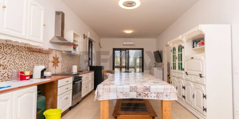 20251202114339-1005907-5