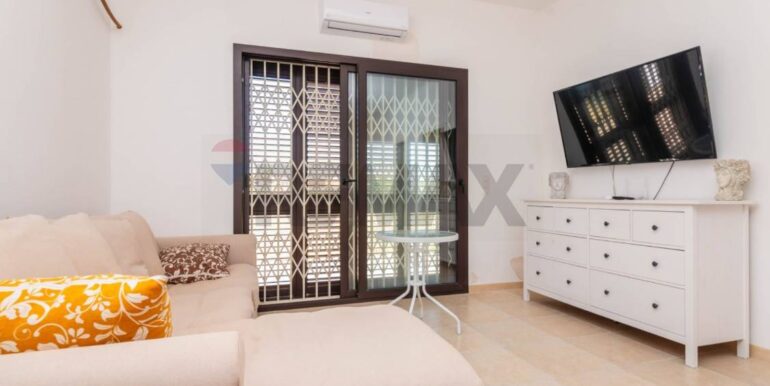 20251202114344-1005907-7