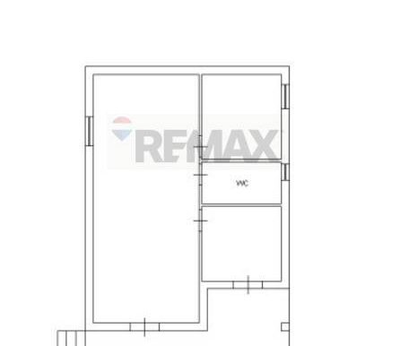 20251202114428-1005907-14