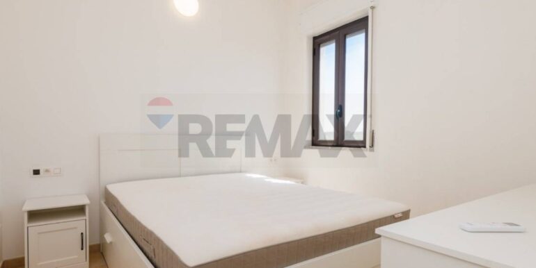 20251202120956-1005926-6