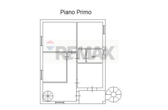 20251202121003-1005926-10