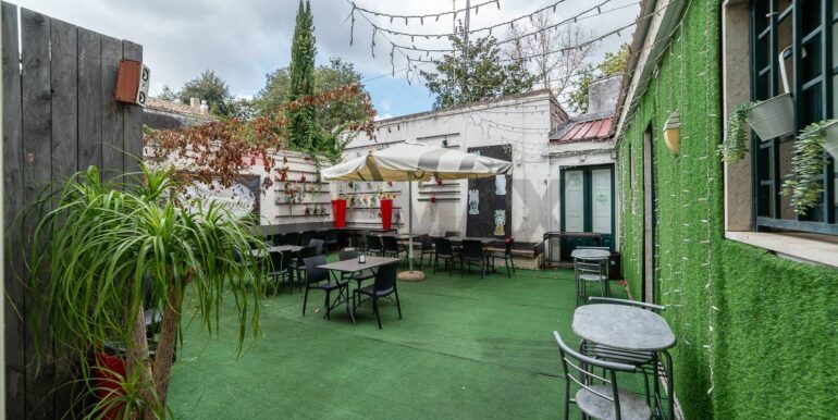 20251202125749-1005723-1