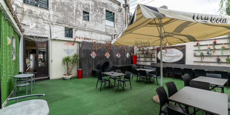 20251202125753-1005723-2