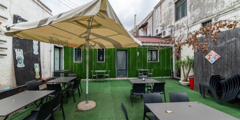 20251202125756-1005723-3