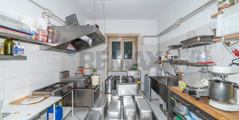 20251202125809-1005723-9