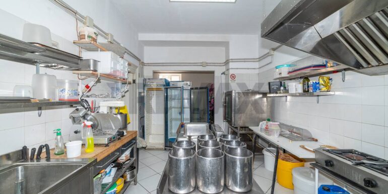 20251202125812-1005723-10