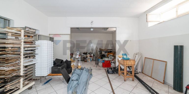 20251202125814-1005723-11