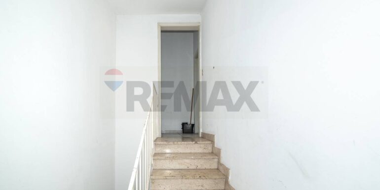 20251202125824-1005723-15