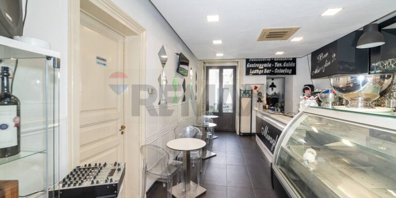 20251202125826-1005723-16