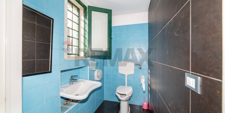 20251202125833-1005723-19